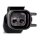 VALEO 348305 Einspritzventil