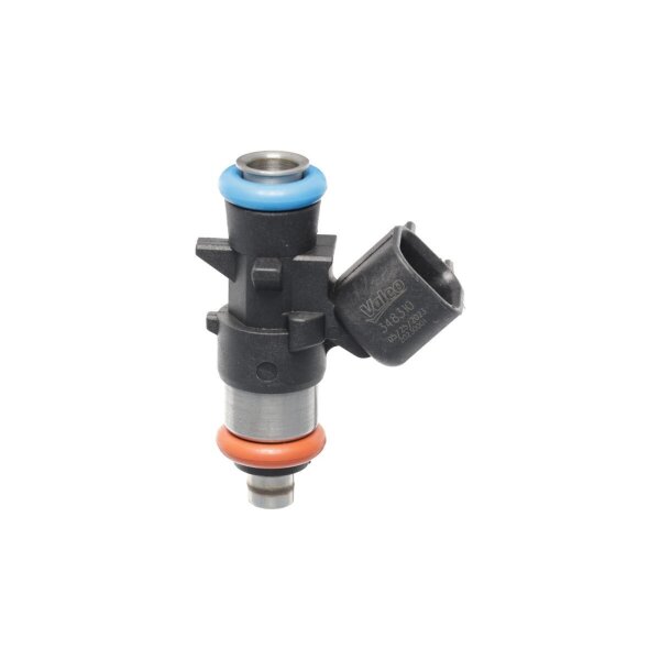 VALEO 348310 Einspritzventil
