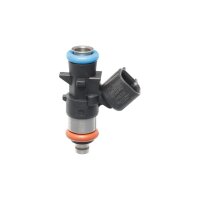 VALEO 348310 Einspritzventil