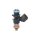 VALEO 348310 Einspritzventil