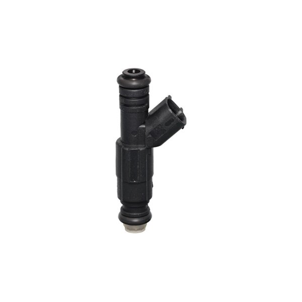 VALEO 348340 Einspritzventil