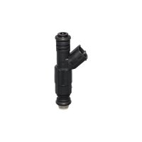 VALEO 348340 Einspritzventil