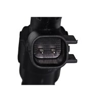 VALEO 348340 Einspritzventil