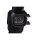 VALEO 348340 Einspritzventil