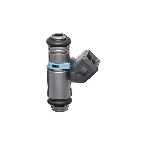 VALEO 348344 Einspritzventil