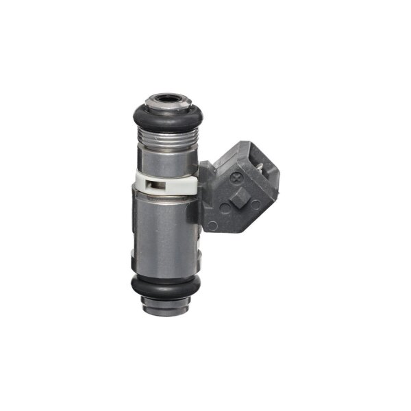 VALEO 348347 Einspritzventil