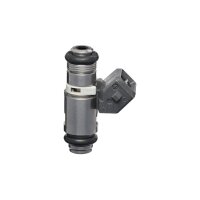 VALEO 348347 Einspritzventil