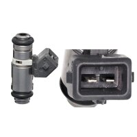 VALEO 348347 Einspritzventil