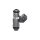 VALEO 348347 Einspritzventil