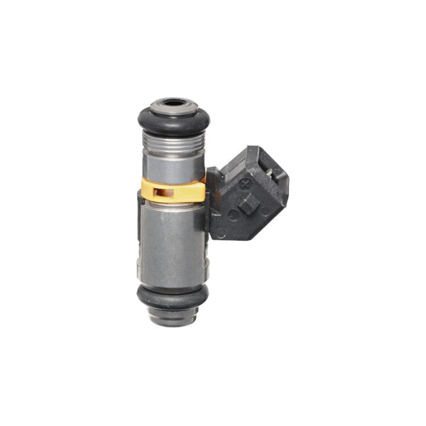 VALEO 348353 Einspritzventil