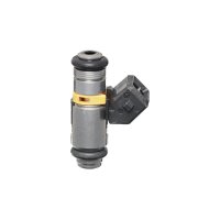 VALEO 348353 Einspritzventil