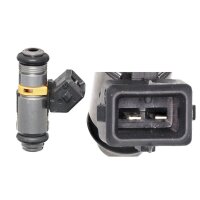 VALEO 348353 Einspritzventil