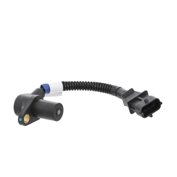VALEO 366557 Impulsgeber, Kurbelwelle