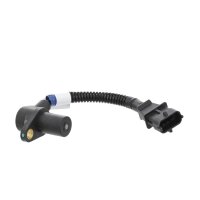 VALEO 366557 Impulsgeber, Kurbelwelle