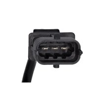 VALEO 366557 Impulsgeber, Kurbelwelle