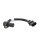 VALEO 366557 Impulsgeber, Kurbelwelle