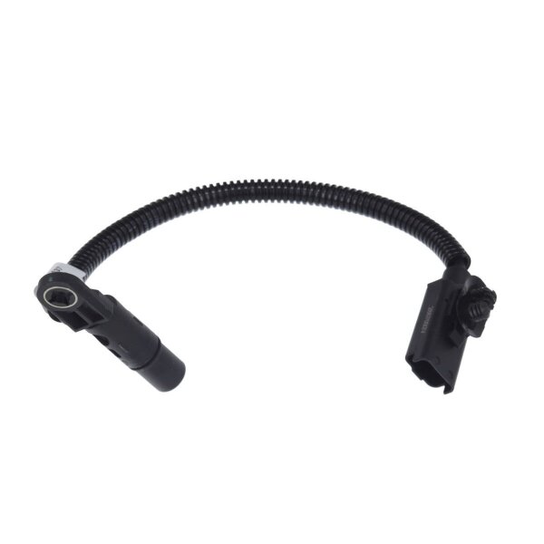 VALEO 366637 Sensor, Nockenwellenposition