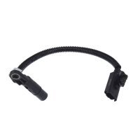 VALEO 366637 Sensor, Nockenwellenposition