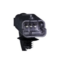 VALEO 366637 Sensor, Nockenwellenposition