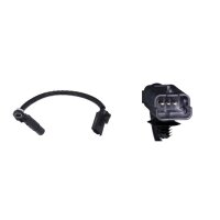 VALEO 366637 Sensor, Nockenwellenposition