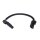 VALEO 366637 Sensor, Nockenwellenposition