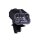 VALEO 366637 Sensor, Nockenwellenposition