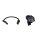 VALEO 366637 Sensor, Nockenwellenposition