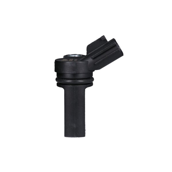 VALEO 366638 Impulsgeber, Kurbelwelle