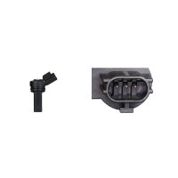 VALEO 366638 Impulsgeber, Kurbelwelle
