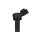 VALEO 366638 Impulsgeber, Kurbelwelle