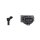 VALEO 366638 Impulsgeber, Kurbelwelle