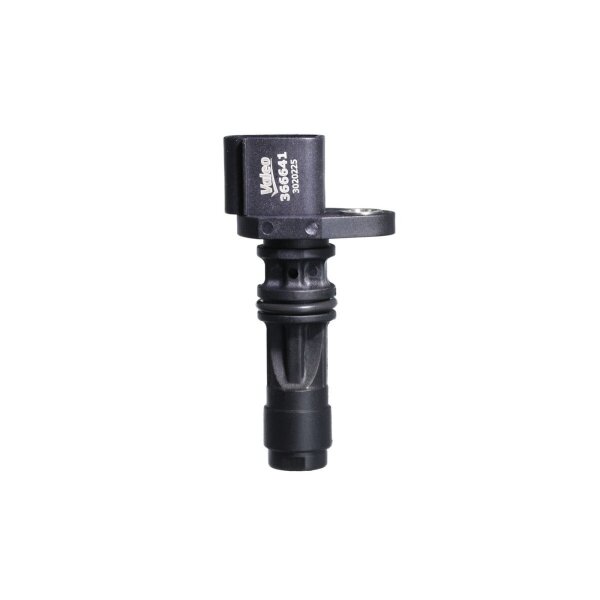 VALEO 366641 Impulsgeber, Kurbelwelle