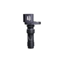 VALEO 366641 Impulsgeber, Kurbelwelle