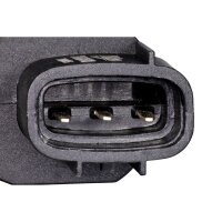 VALEO 366641 Impulsgeber, Kurbelwelle
