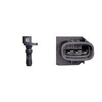 VALEO 366641 Impulsgeber, Kurbelwelle