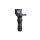 VALEO 366641 Impulsgeber, Kurbelwelle