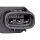 VALEO 366641 Impulsgeber, Kurbelwelle