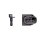 VALEO 366641 Impulsgeber, Kurbelwelle