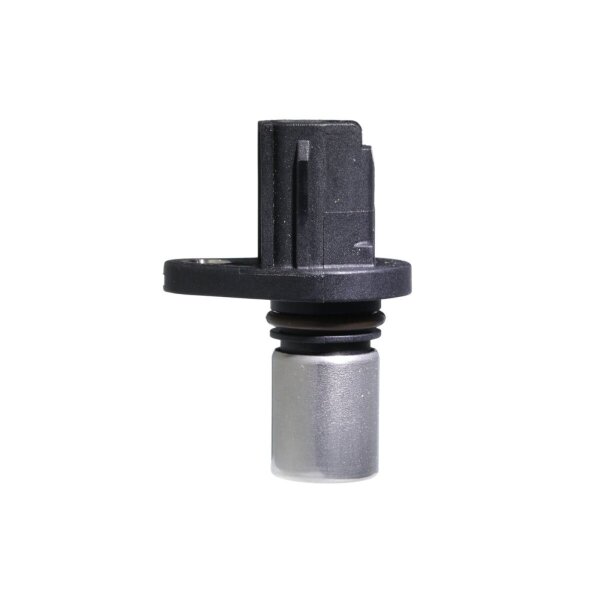 VALEO 366644 Impulsgeber, Kurbelwelle