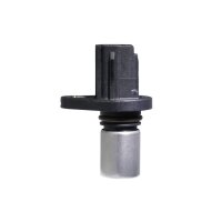 VALEO 366644 Impulsgeber, Kurbelwelle