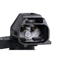VALEO 366644 Impulsgeber, Kurbelwelle