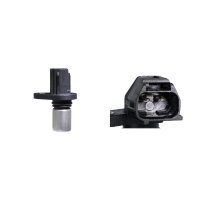 VALEO 366644 Impulsgeber, Kurbelwelle