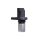 VALEO 366644 Impulsgeber, Kurbelwelle