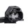 VALEO 366644 Impulsgeber, Kurbelwelle