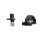 VALEO 366644 Impulsgeber, Kurbelwelle