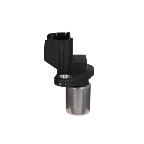 VALEO 366645 Sensor, Nockenwellenposition