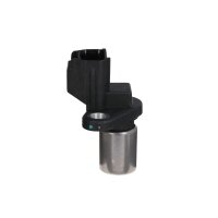 VALEO 366645 Sensor, Nockenwellenposition