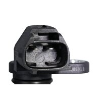 VALEO 366645 Sensor, Nockenwellenposition