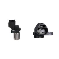 VALEO 366645 Sensor, Nockenwellenposition