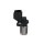 VALEO 366645 Sensor, Nockenwellenposition